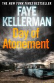Day of Atonement (Peter Decker and Rina Lazarus Series, Book 4) (eBook, ePUB)
