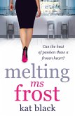 Melting Ms Frost (eBook, ePUB)