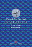 Ostseeschleife (eBook, ePUB)