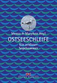 Ostseeschleife (eBook, ePUB)