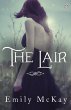 The Lair (eBook, ePUB) - Bild 1