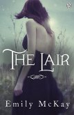 The Lair (eBook, ePUB)