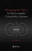 Electromagnetic Theory for Electromagnetic Compatibility Engineers (eBook, PDF)