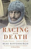 Racing With Death (eBook, ePUB)