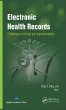 Electronic Health Records (eBook, PDF) - Bild 1