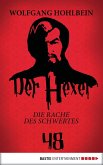 Die Rache des Schwertes / Der Hexer Bd.48 (eBook, ePUB)