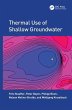 Thermal Use of Shallow Groundwater... - Bild 1