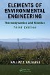 Elements of Environmental Engineering... - Bild 1