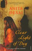 Clear Light of Day (eBook, ePUB)