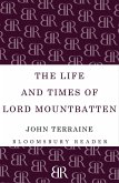 The Life and Times of Lord Mountbatten (eBook, ePUB)