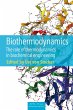 Biothermodynamics (eBook, PDF) - Bild 1