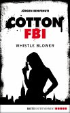 Cotton FBI - Episode 13 (eBook, ePUB)