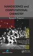Nanoscience and Computational Chemistry... - Bild 1