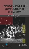 Nanoscience and Computational Chemistry (eBook, PDF)