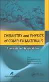 Chemistry and Physics of Complex Materials (eBook, PDF)