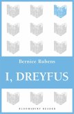 I, Dreyfus (eBook, ePUB)