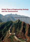 Global View of Engineering Geology and the Environment (eBook, PDF)