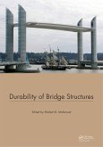 Durability of Bridge Structures (eBook, PDF)