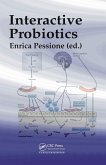Interactive Probiotics (eBook, PDF)
