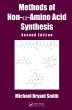 Methods of Non-a-Amino Acid Synthesis... - Bild 1