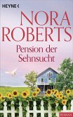 Pension der Sehnsucht (eBook, ePUB)