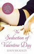 The Seduction of Valentine Day (eBook,... - Bild 1