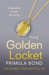 The Golden Locket (eBook, ePUB) - Bild 1