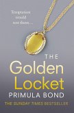 The Golden Locket (eBook, ePUB)