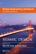 Bridge Engineering Handbook (eBook, PDF) - Bild 1