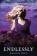 Endlessly (eBook, ePUB) - Bild 1