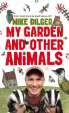 My Garden and Other Animals (eBook, ePUB)