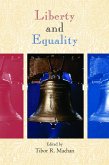 Liberty and Equality (eBook, PDF)