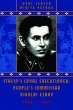 Stalin's Loyal Executioner (eBook, PDF) - Bild 1