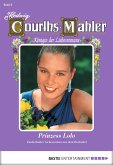 Prinzeß Lolo / Hedwig Courths-Mahler Bd.6 (eBook, ePUB)