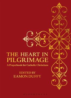 The Heart in Pilgrimage (eBook, PDF) - Duffy, Eamon