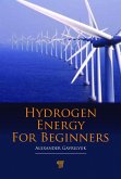 Hydrogen Energy for Beginners (eBook, PDF)