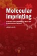 Molecular Imprinting (eBook, PDF) - Bild 1