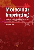 Molecular Imprinting (eBook, PDF)