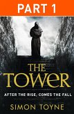 The Tower: Part One (eBook, ePUB)