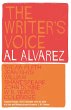 The Writer's Voice (eBook, ePUB) - Bild 1