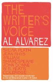 The Writer's Voice (eBook, ePUB)