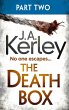 The Death Box: Part 2 of 3 (Chapters... - Bild 1