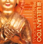 Mantras and Mudras (eBook, ePUB)