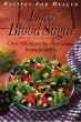 Low Blood Sugar (eBook, ePUB) - Bild 1