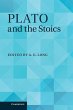 Plato and the Stoics (eBook, ePUB) - Bild 1