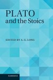Plato and the Stoics (eBook, ePUB)