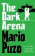 The Dark Arena (eBook, ePUB) - Bild 1