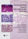 Dermatopathology Primer of Inflammatory Diseases (eBook, PDF)
