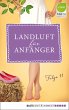 Landluft für Anfänger - 11 (eBook,... - Bild 1