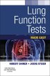 Lung Function Tests Made Easy E-Book... - Bild 1